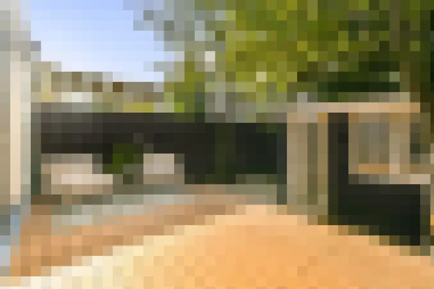 Kribbestraat 46 H Amsterdam thumbnail 21