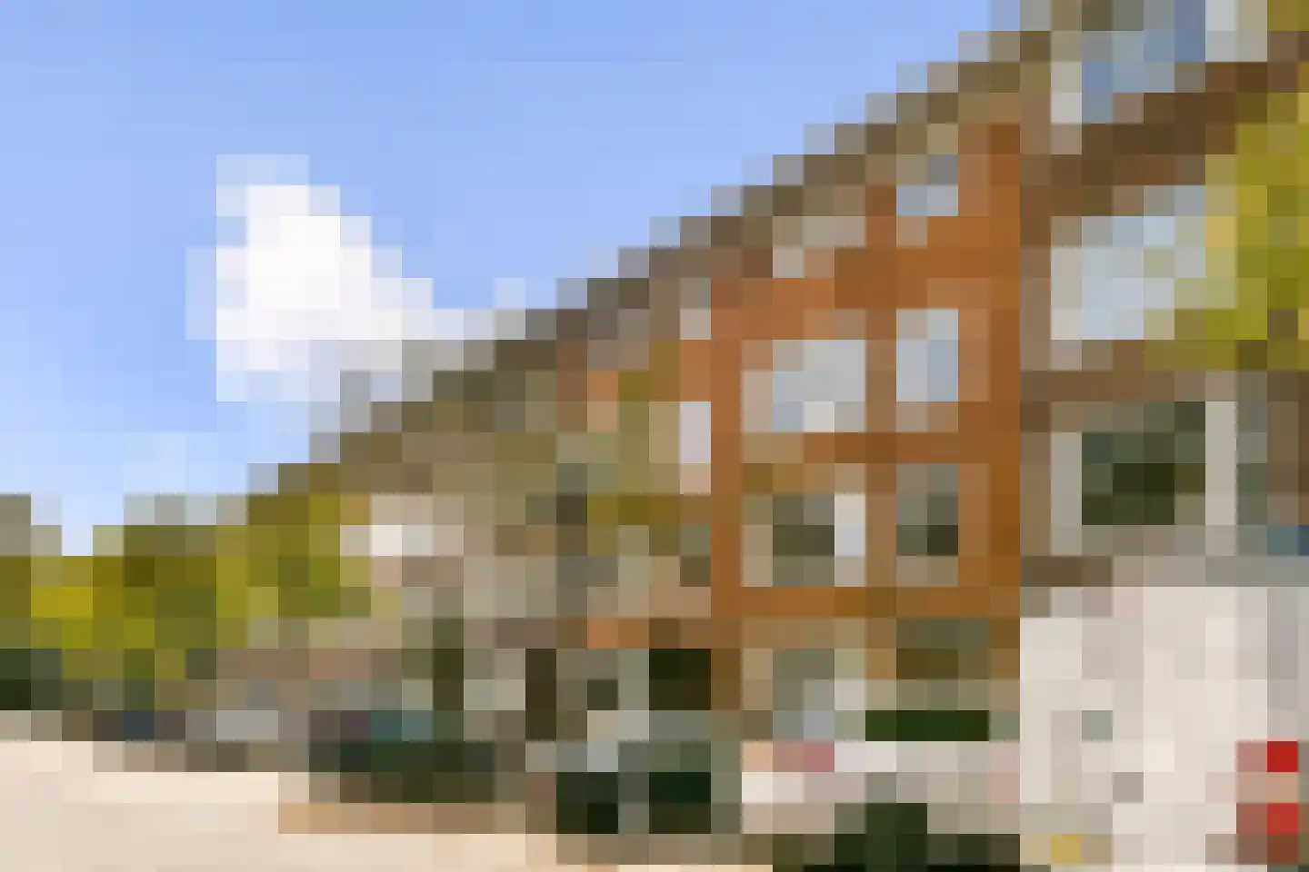 Kribbestraat 46 H Amsterdam thumbnail 26