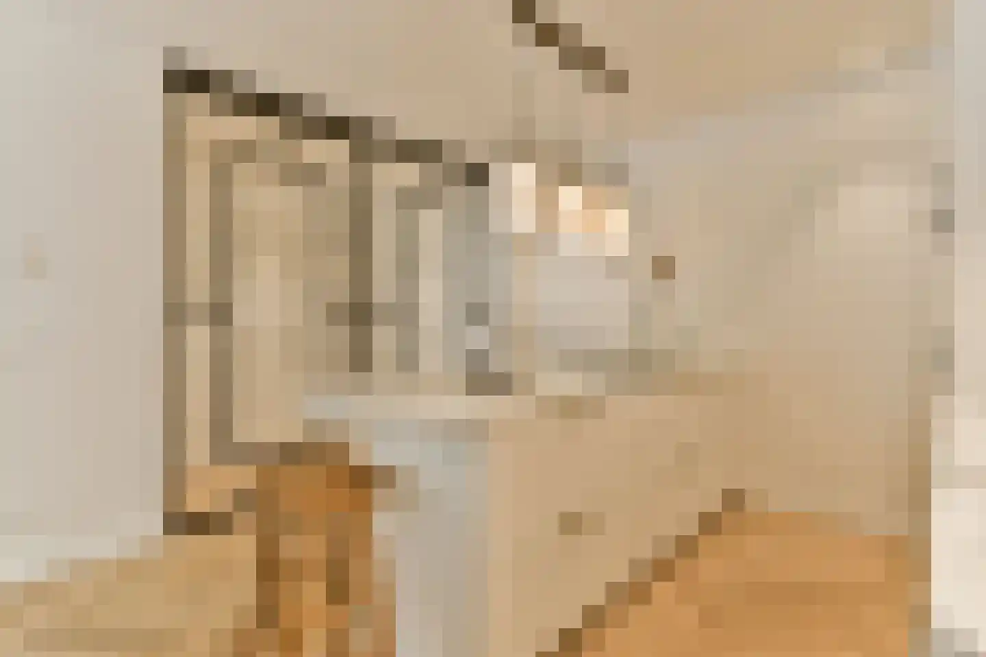 Kribbestraat 46 H Amsterdam thumbnail 6