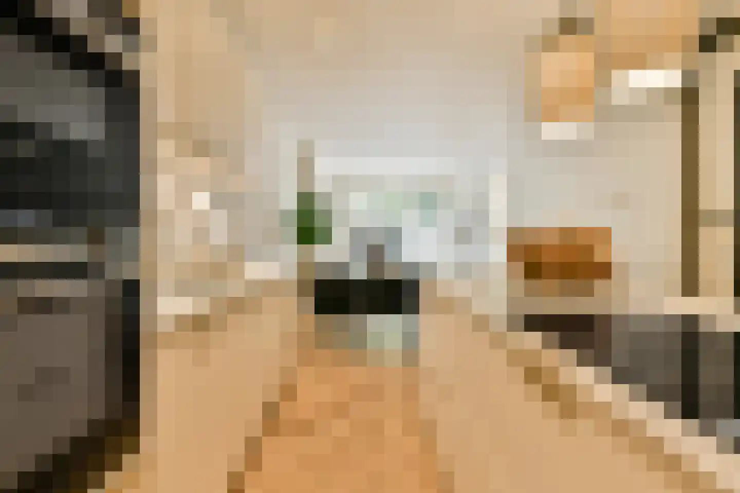 Kribbestraat 46 H Amsterdam thumbnail 8