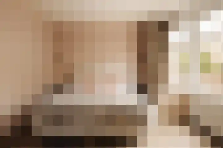 Kribbestraat 51 H Amsterdam thumbnail 18