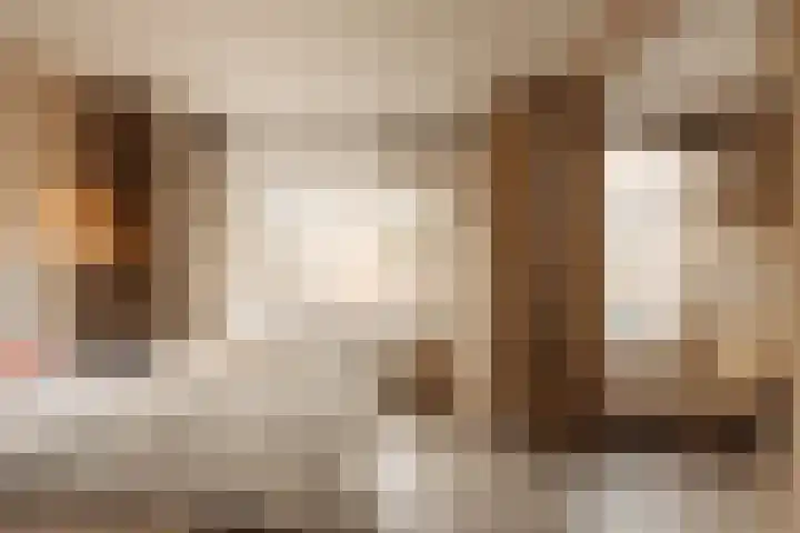 Kribbestraat 51 H Amsterdam thumbnail 20