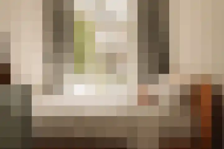 Kribbestraat 51 H Amsterdam thumbnail 30