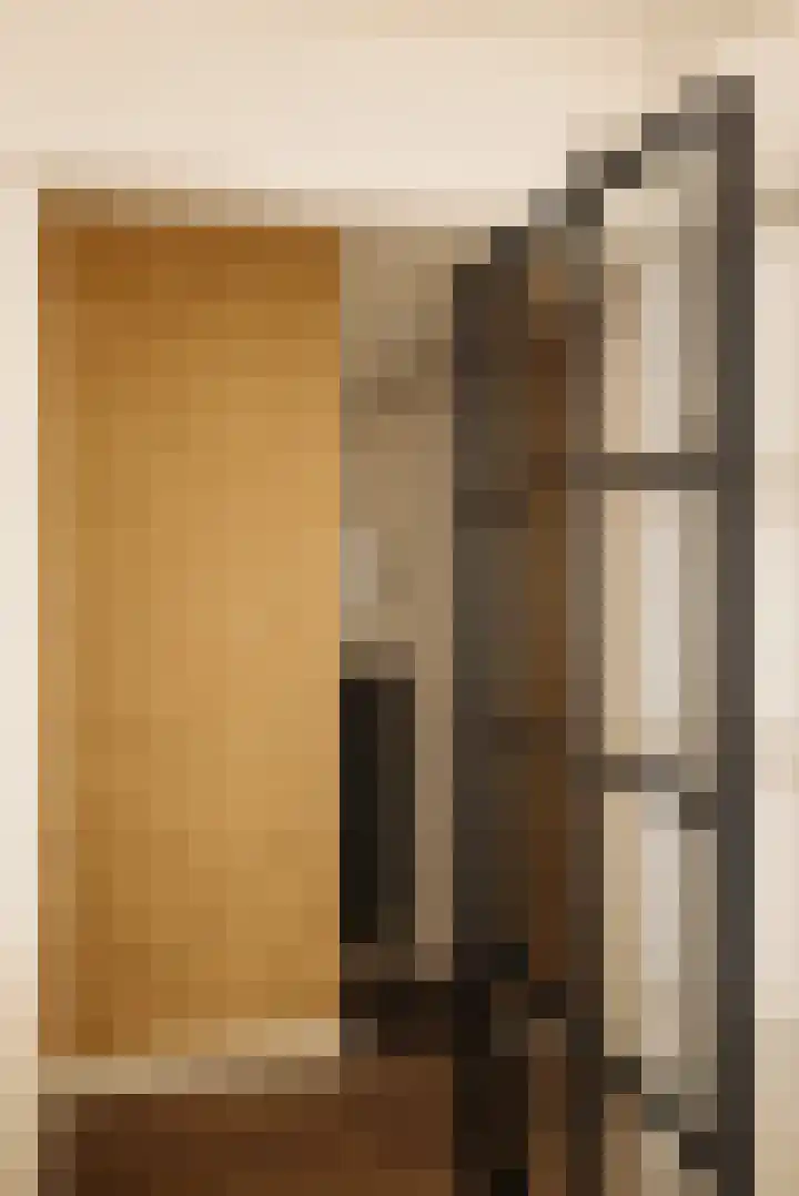 Kribbestraat 51 H Amsterdam thumbnail 32