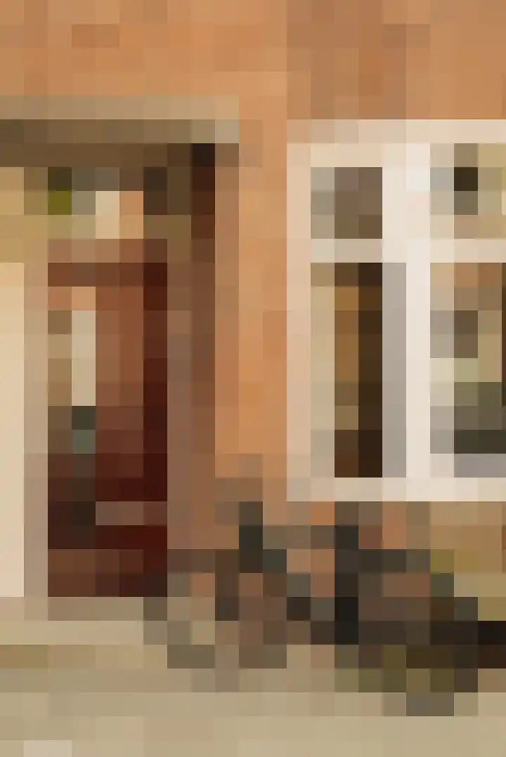 Kribbestraat 51 H Amsterdam thumbnail 35