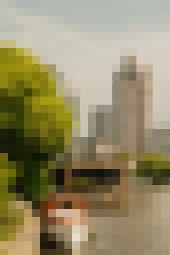 Kribbestraat 51 H Amsterdam thumbnail 37