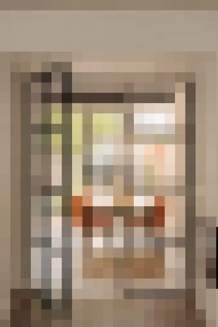 Kribbestraat 51 H Amsterdam thumbnail 4