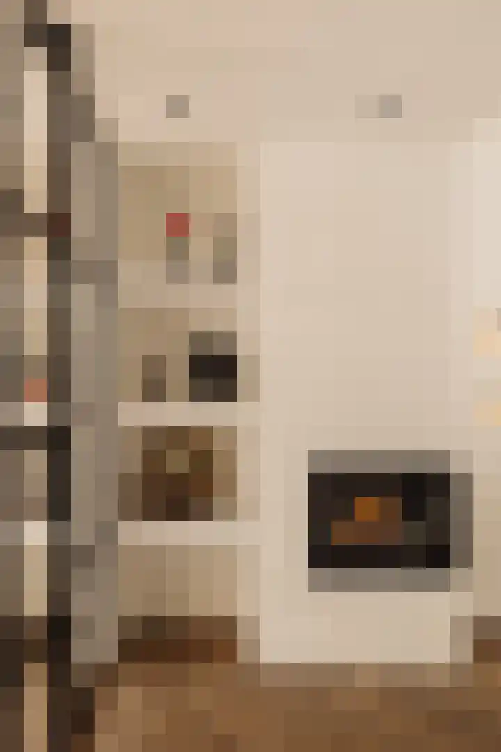Kribbestraat 51 H Amsterdam thumbnail 6