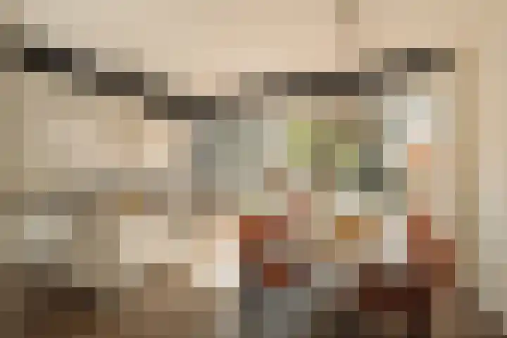 Kribbestraat 51 H Amsterdam thumbnail 9