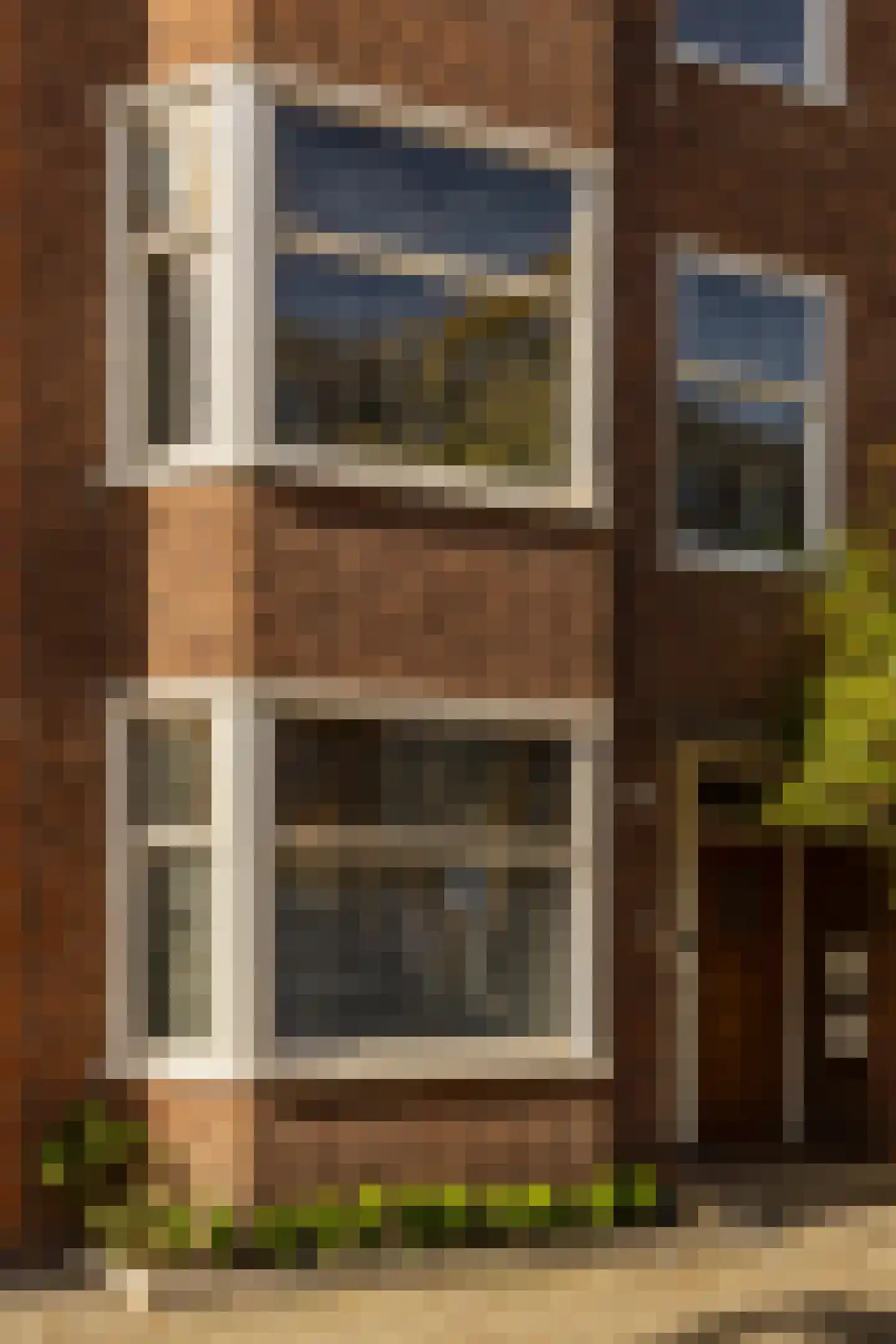 Kribbestraat 52 2 Amsterdam