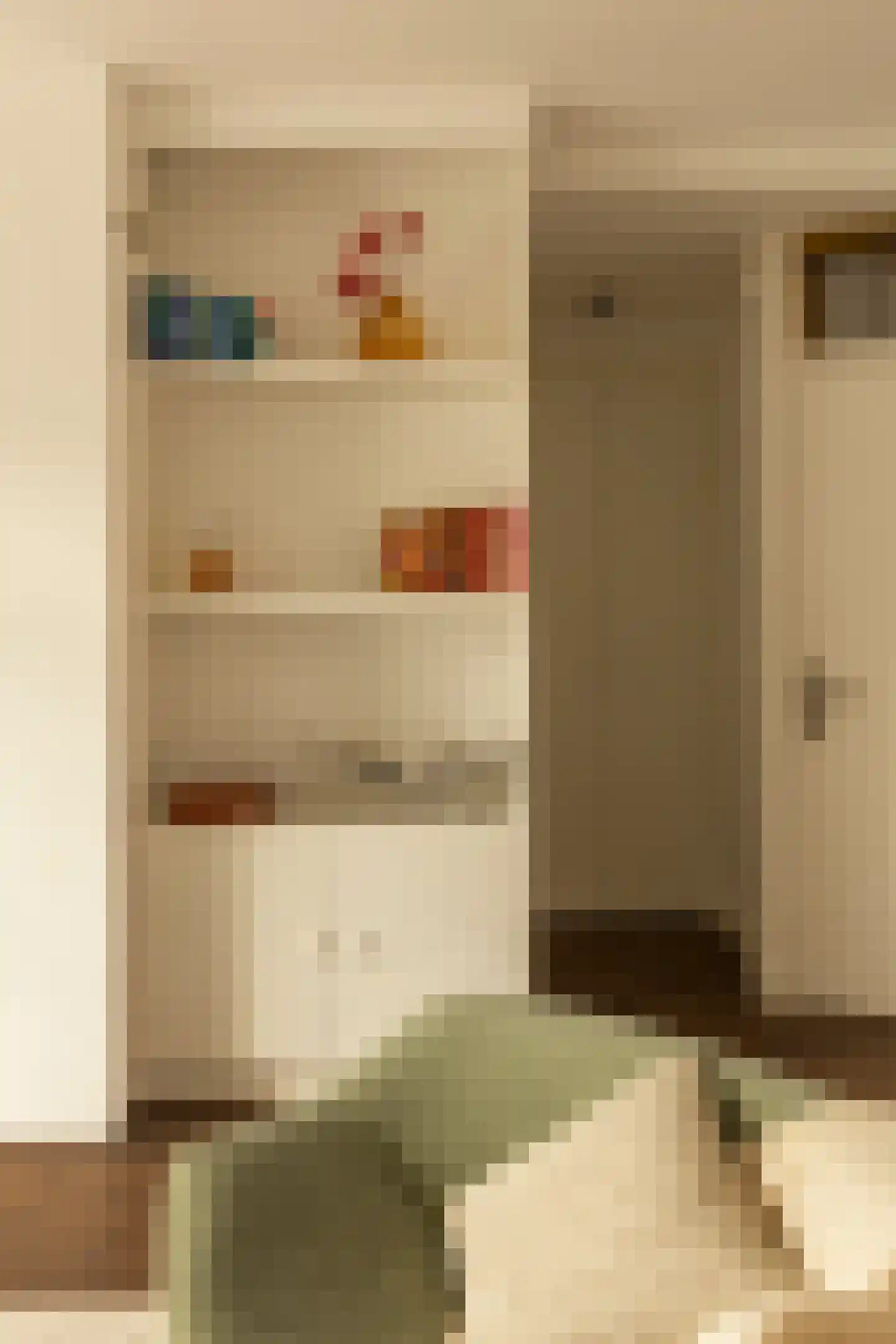 Kribbestraat 52 2 Amsterdam thumbnail 11