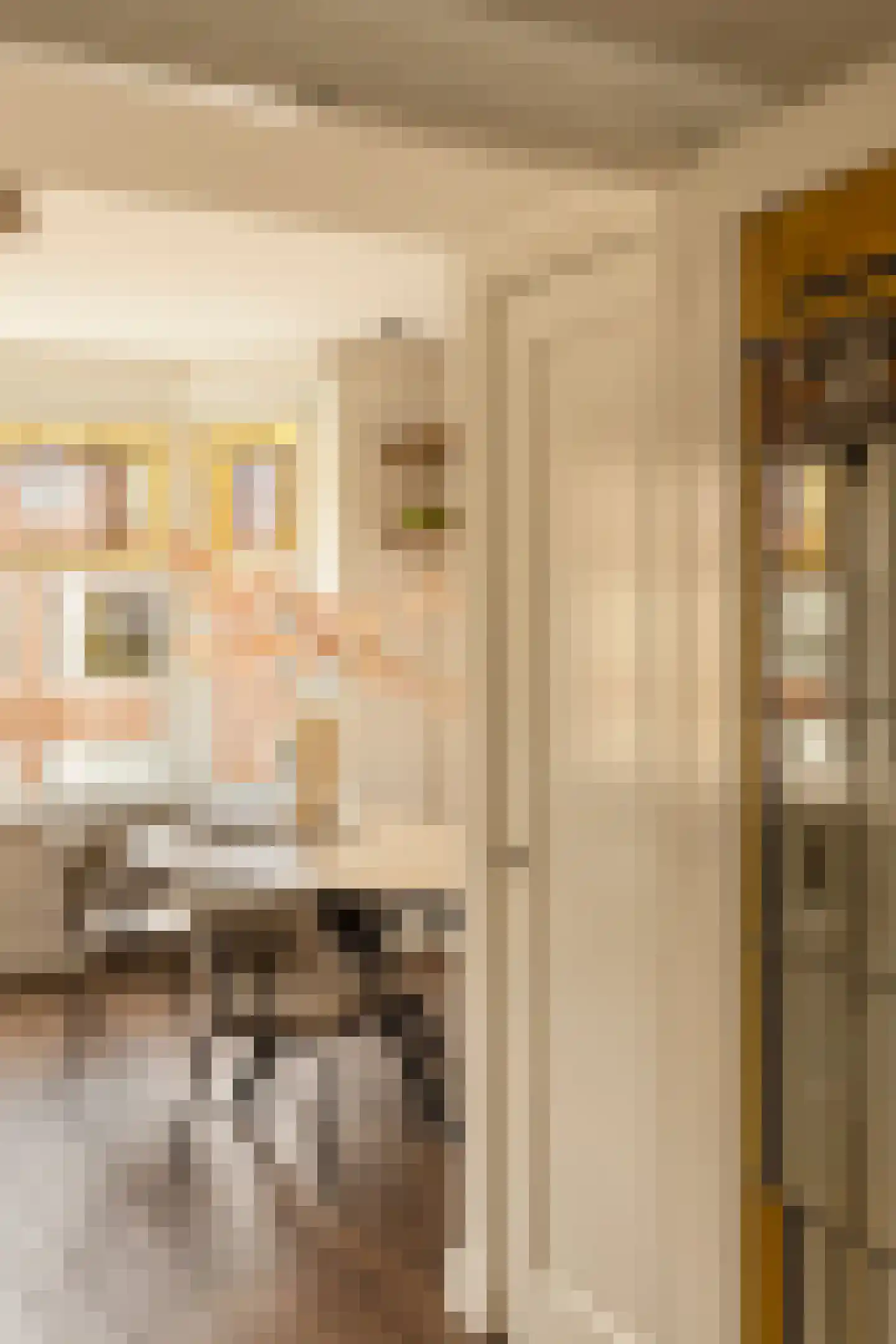 Kribbestraat 52 2 Amsterdam thumbnail 14