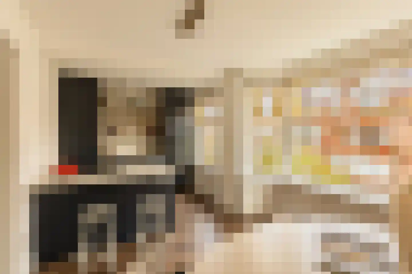 Kribbestraat 52 2 Amsterdam thumbnail 16