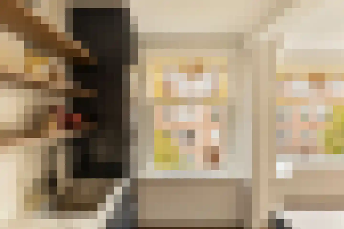 Kribbestraat 52 2 Amsterdam thumbnail 17