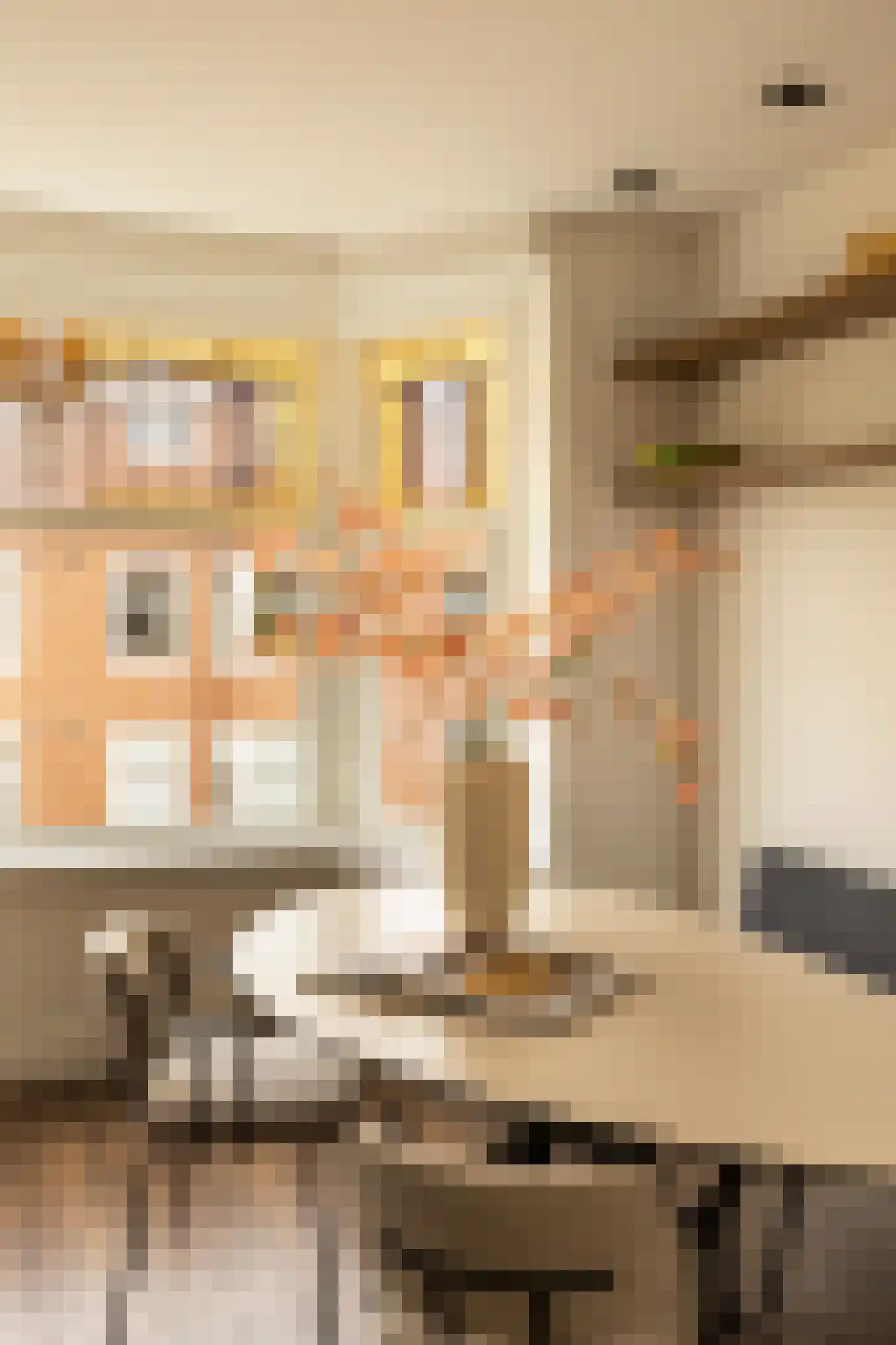 Kribbestraat 52 2 Amsterdam thumbnail 18
