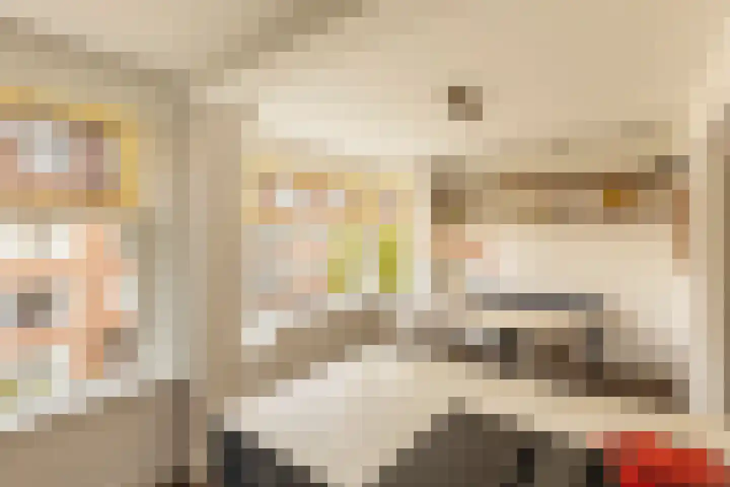 Kribbestraat 52 2 Amsterdam thumbnail 19