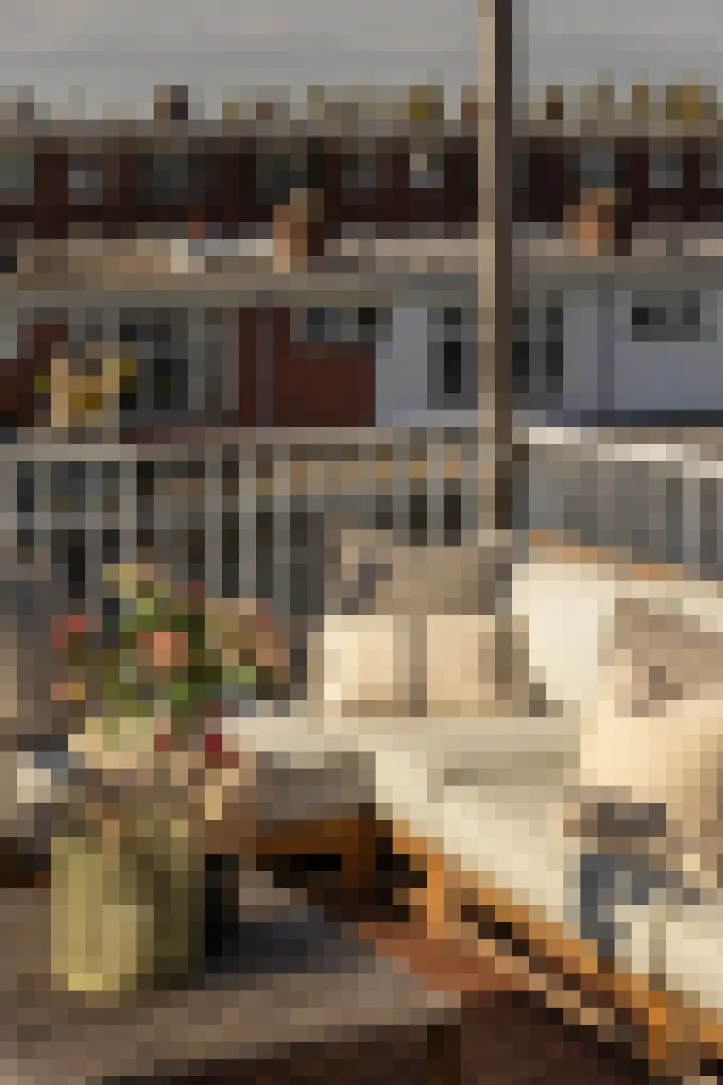 Kribbestraat 52 2 Amsterdam thumbnail 24