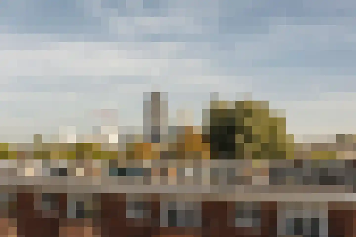 Kribbestraat 52 2 Amsterdam thumbnail 25