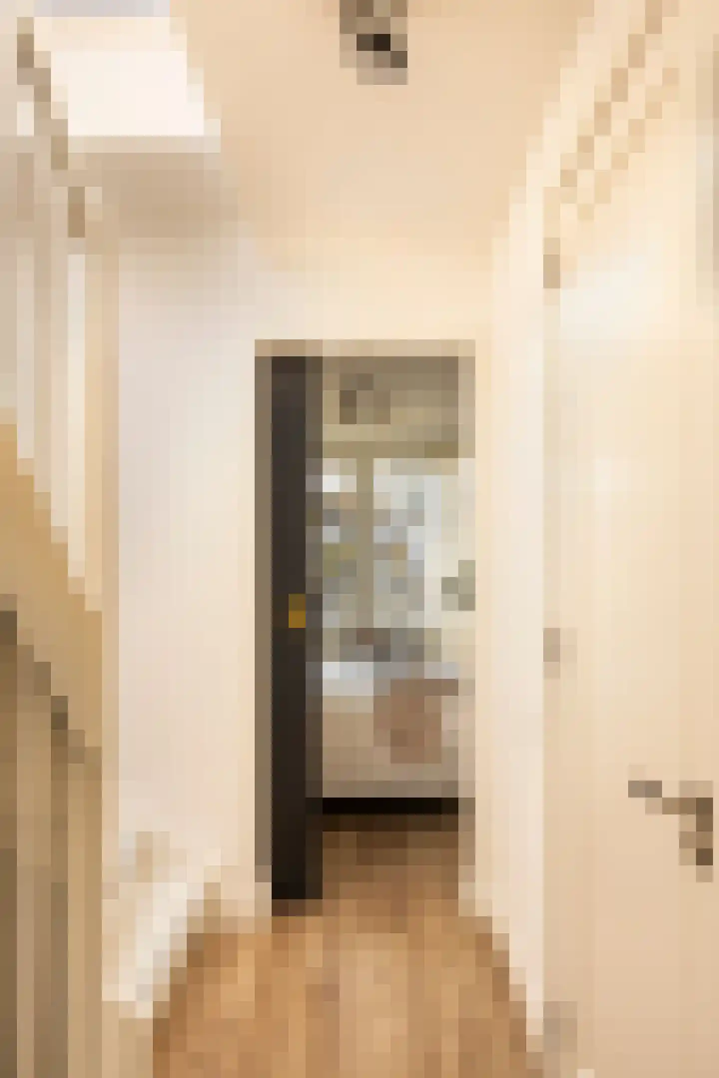 Kribbestraat 52 2 Amsterdam thumbnail 26