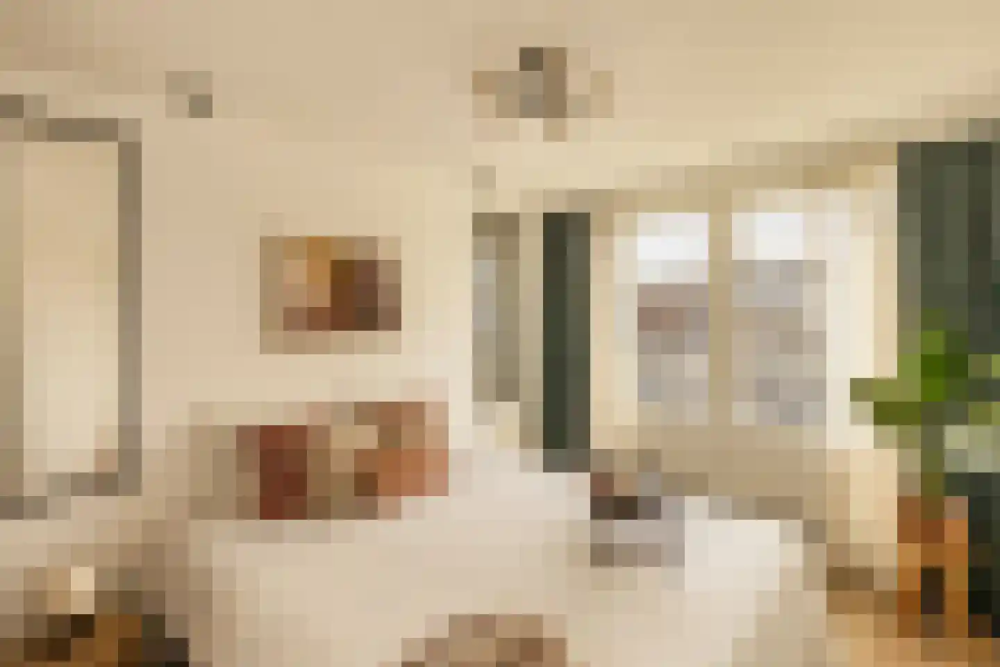 Kribbestraat 52 2 Amsterdam thumbnail 28