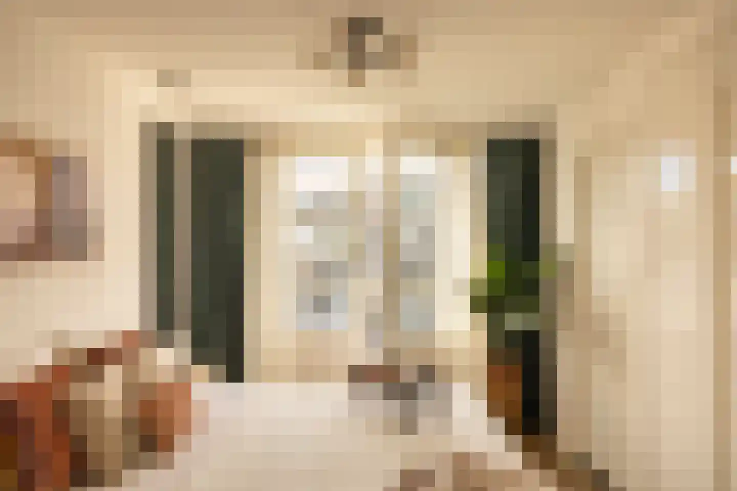 Kribbestraat 52 2 Amsterdam thumbnail 29