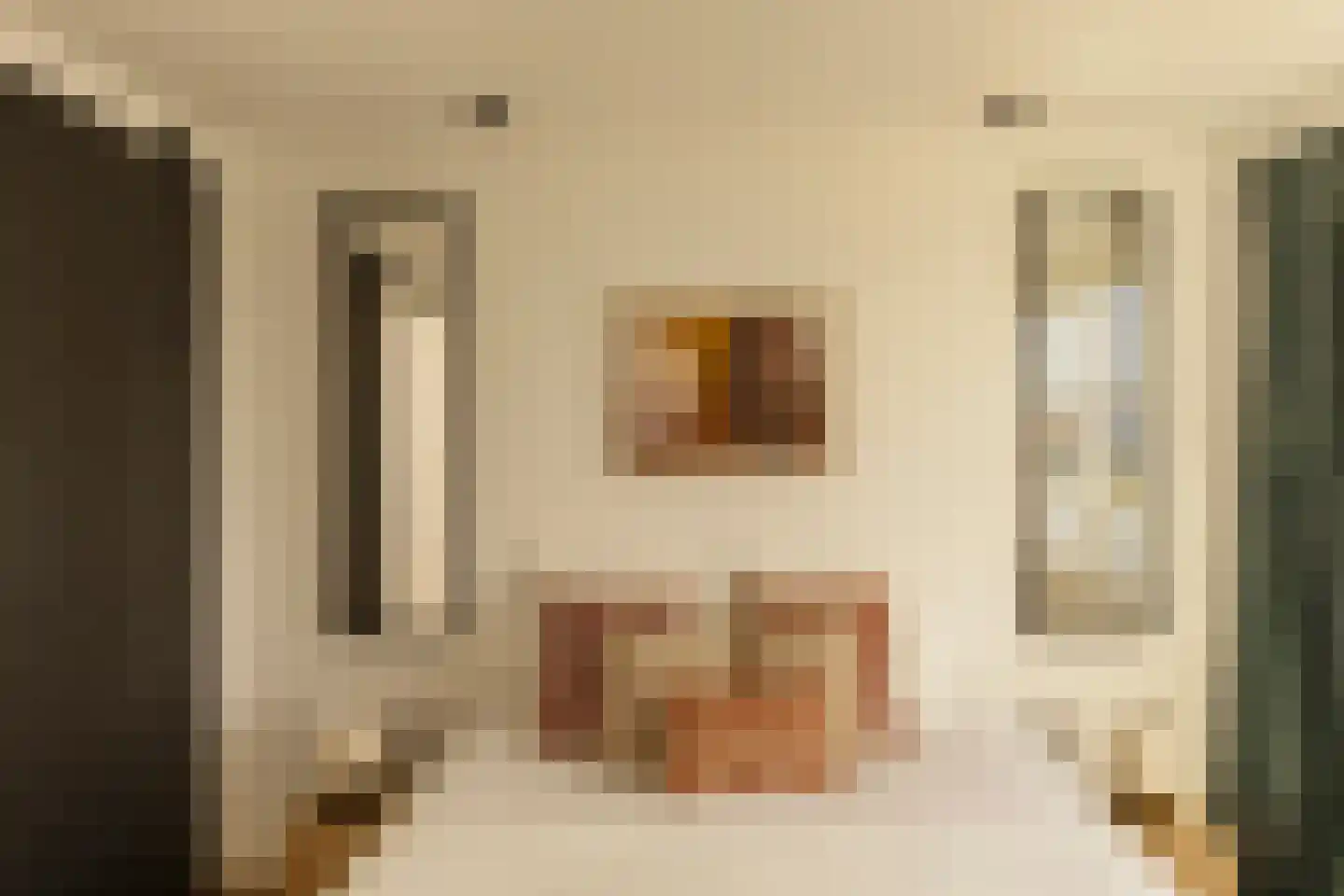 Kribbestraat 52 2 Amsterdam thumbnail 30