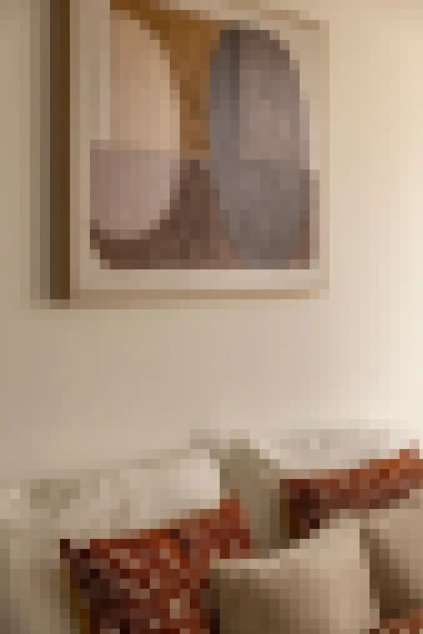 Kribbestraat 52 2 Amsterdam thumbnail 31