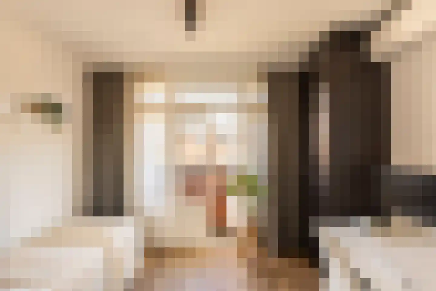 Kribbestraat 52 2 Amsterdam thumbnail 36