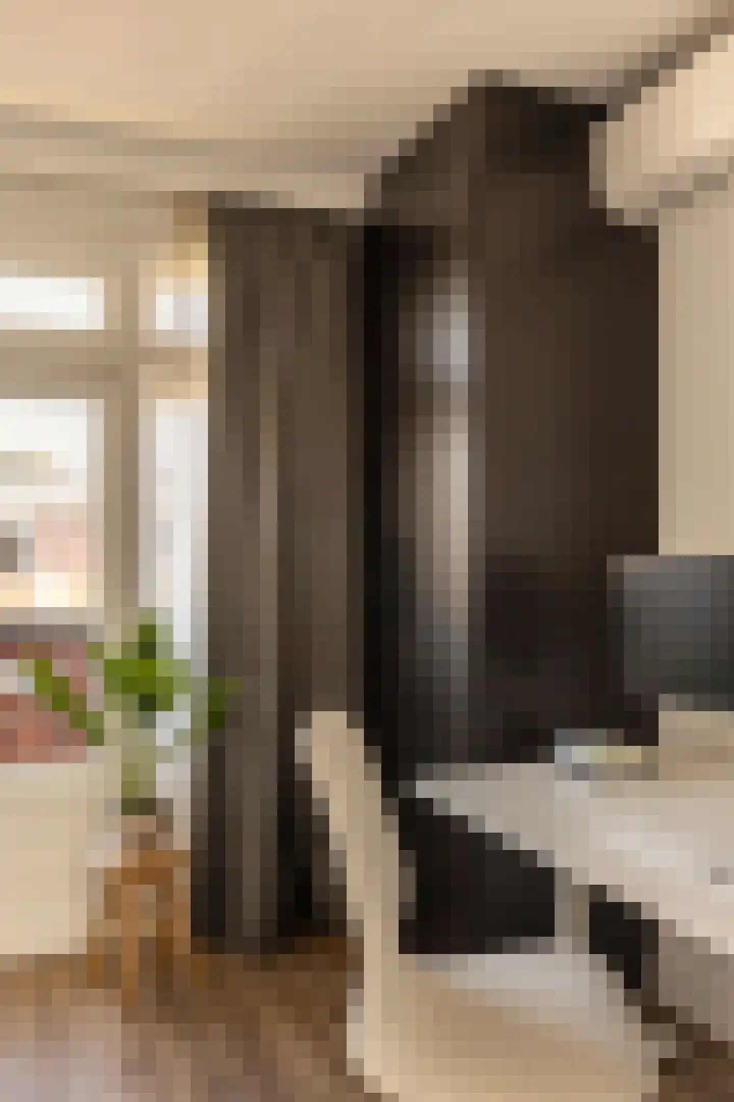 Kribbestraat 52 2 Amsterdam thumbnail 37