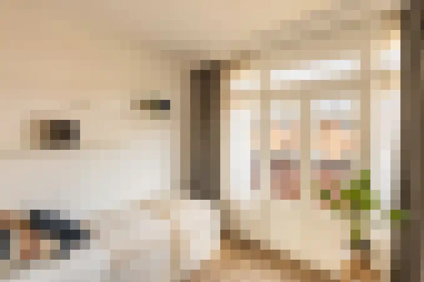 Kribbestraat 52 2 Amsterdam thumbnail 38