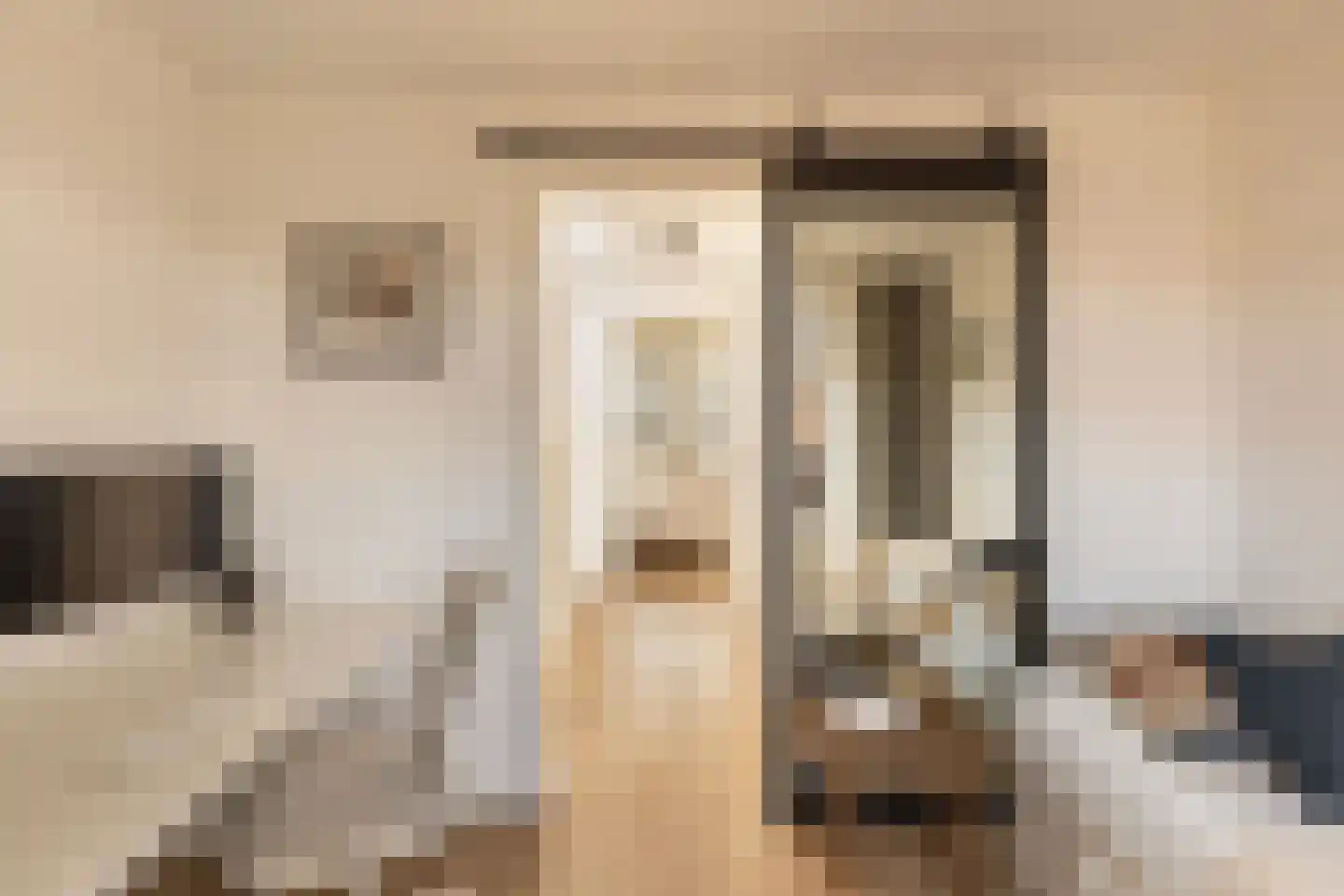Kribbestraat 52 2 Amsterdam thumbnail 39