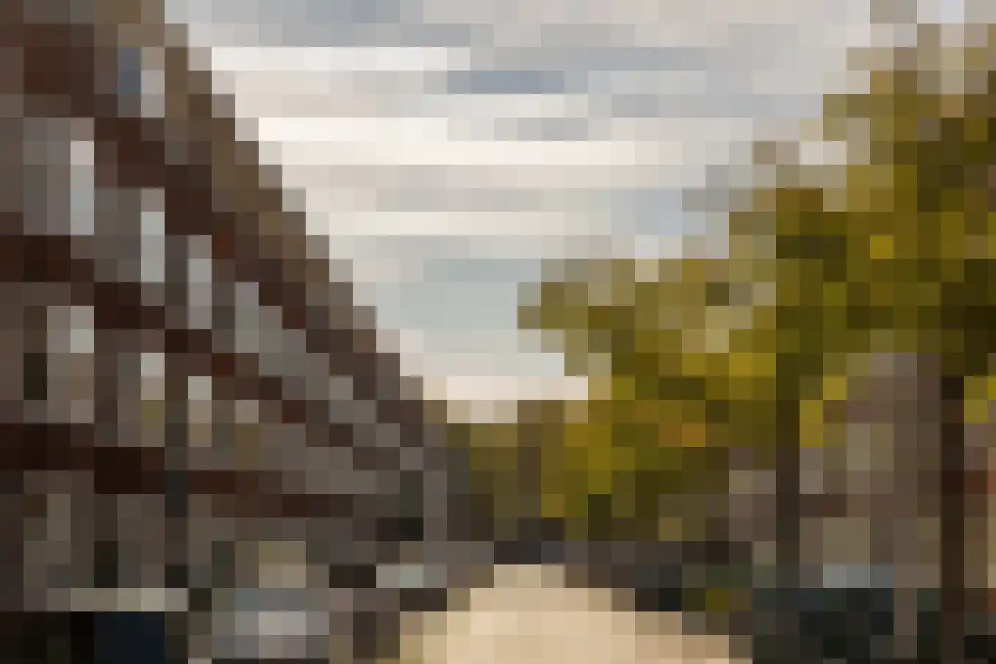 Kribbestraat 52 2 Amsterdam thumbnail 45