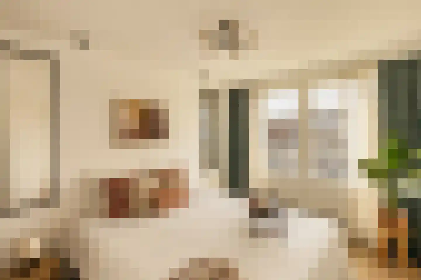 Kribbestraat 52 2 Amsterdam thumbnail 6