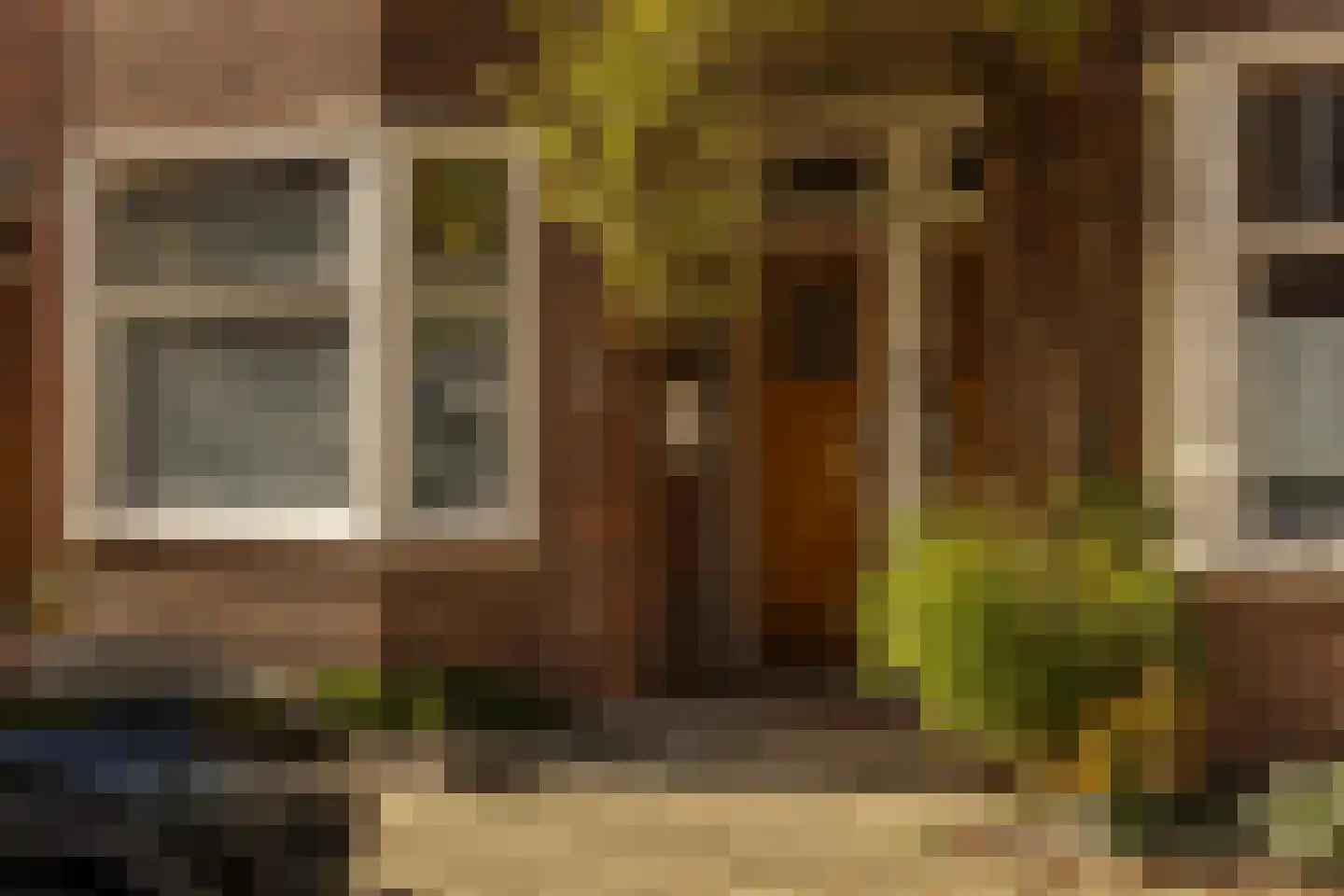 Kribbestraat 52 2 Amsterdam thumbnail 7