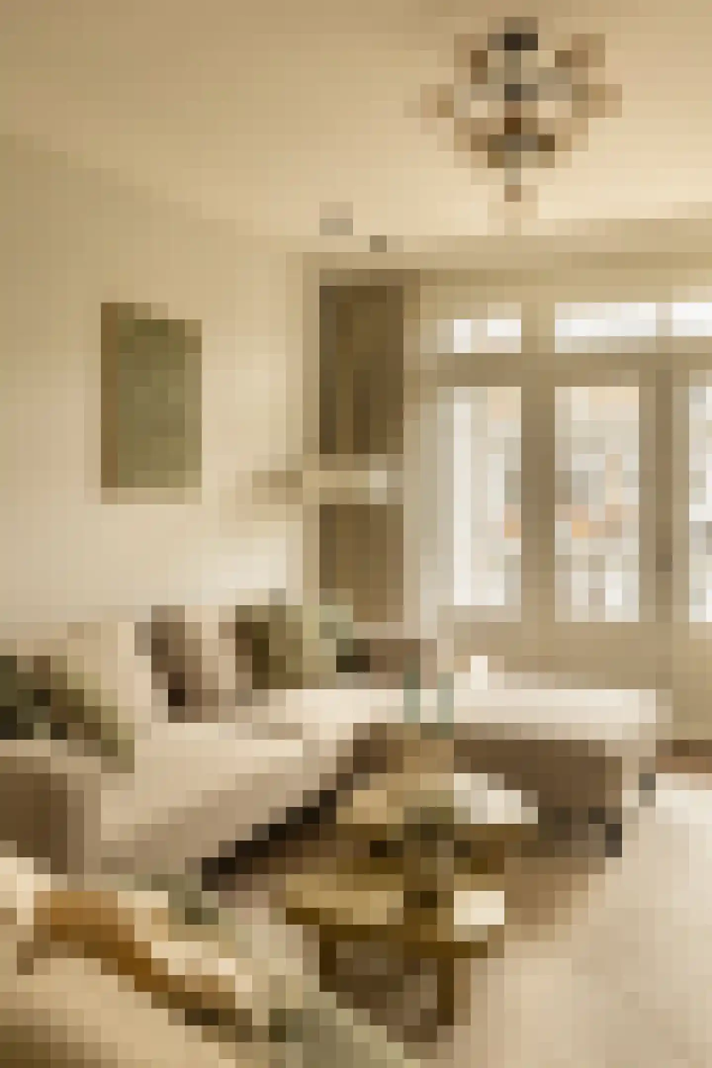 Kribbestraat 52 2 Amsterdam thumbnail 9