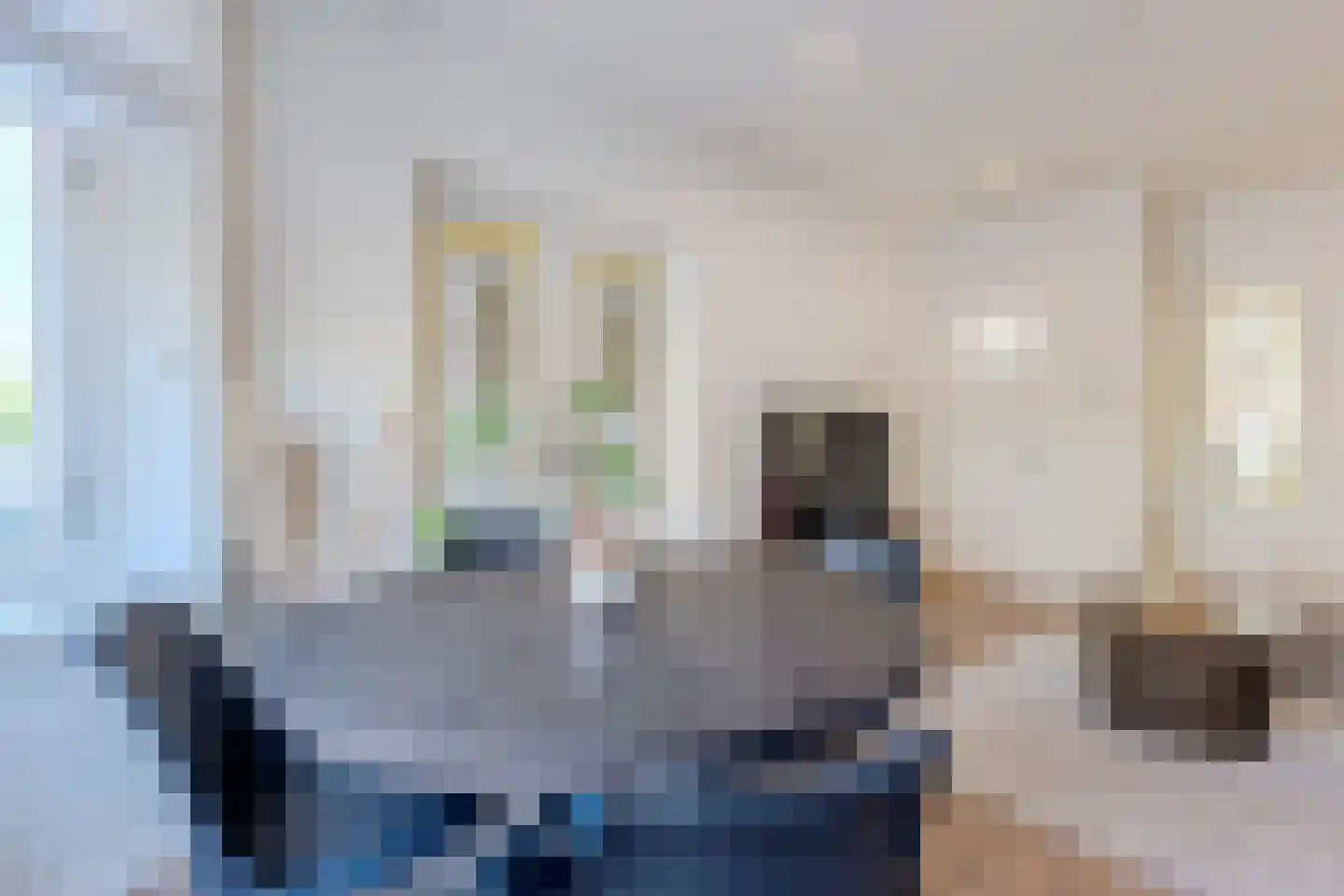 Kribbestraat 53 1 Amsterdam thumbnail 11
