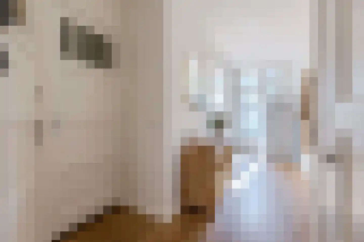 Kribbestraat 53 1 Amsterdam thumbnail 12