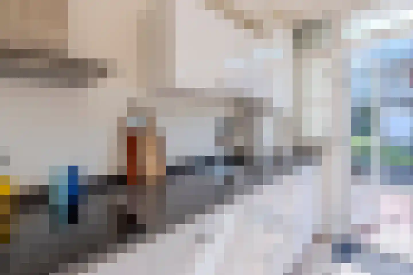 Kribbestraat 53 1 Amsterdam thumbnail 13