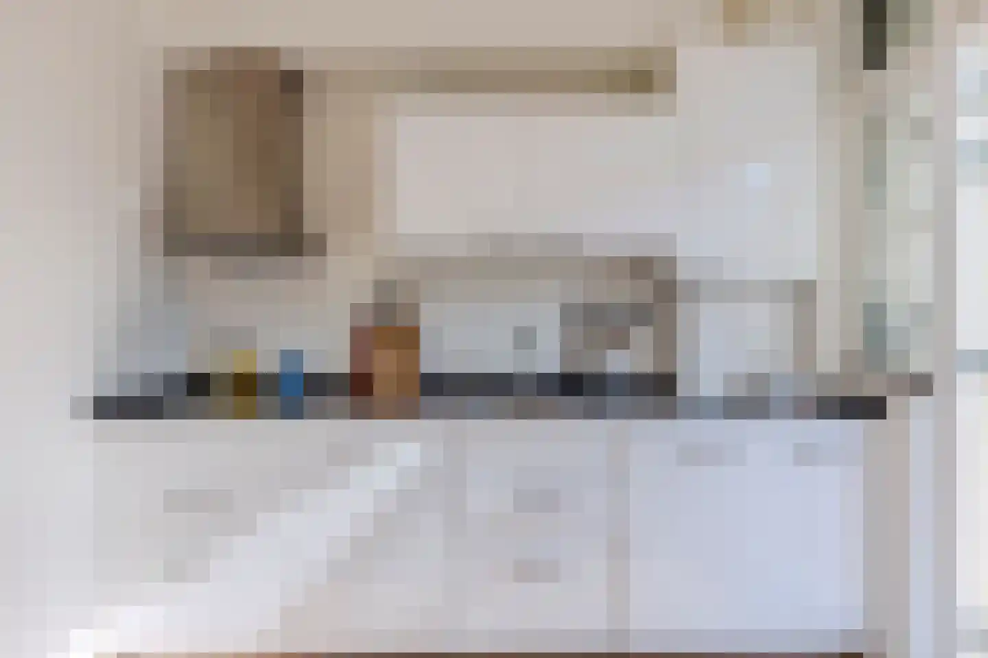 Kribbestraat 53 1 Amsterdam thumbnail 14