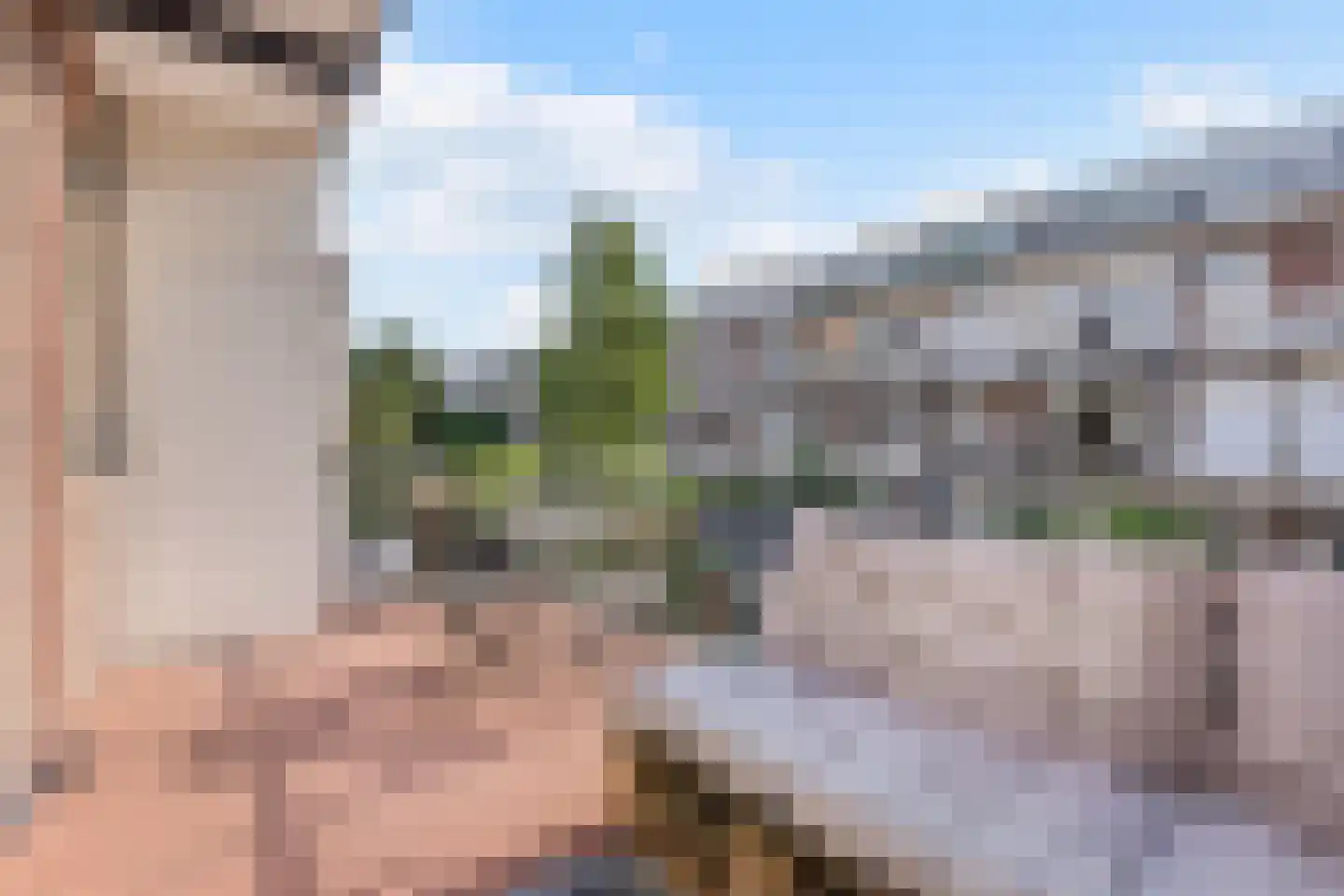 Kribbestraat 53 1 Amsterdam thumbnail 16