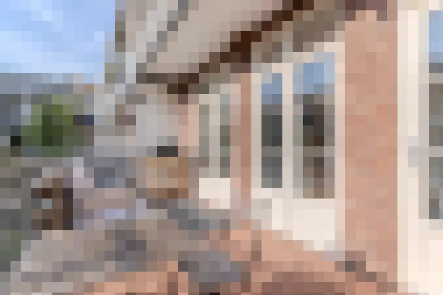 Kribbestraat 53 1 Amsterdam thumbnail 17