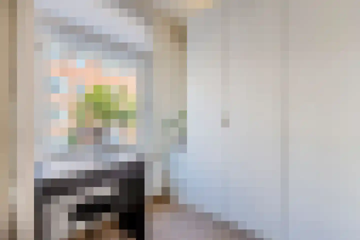 Kribbestraat 53 1 Amsterdam thumbnail 20
