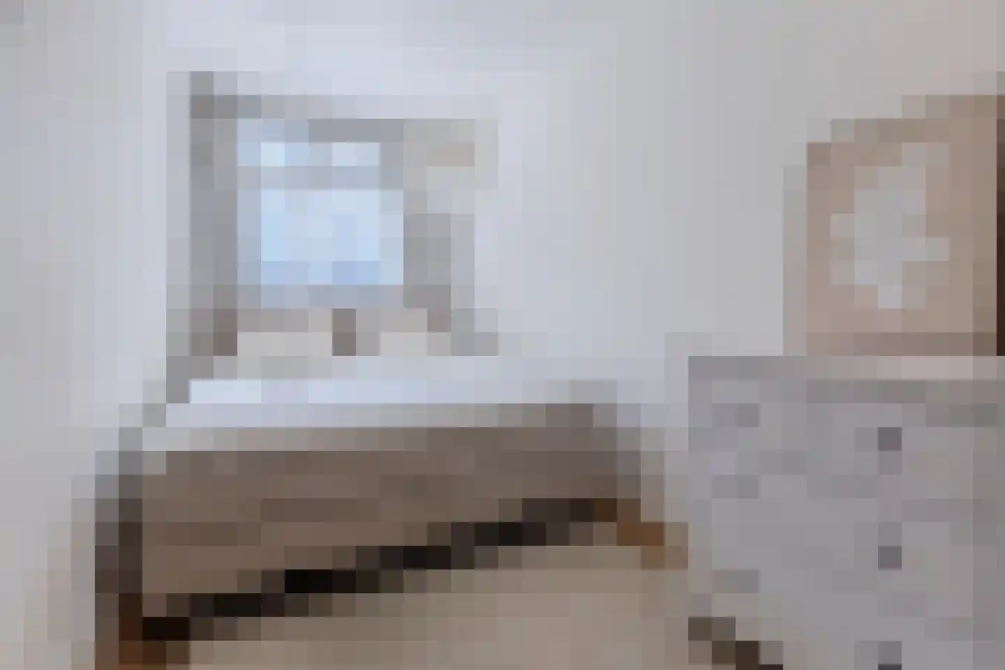 Kribbestraat 53 1 Amsterdam thumbnail 21