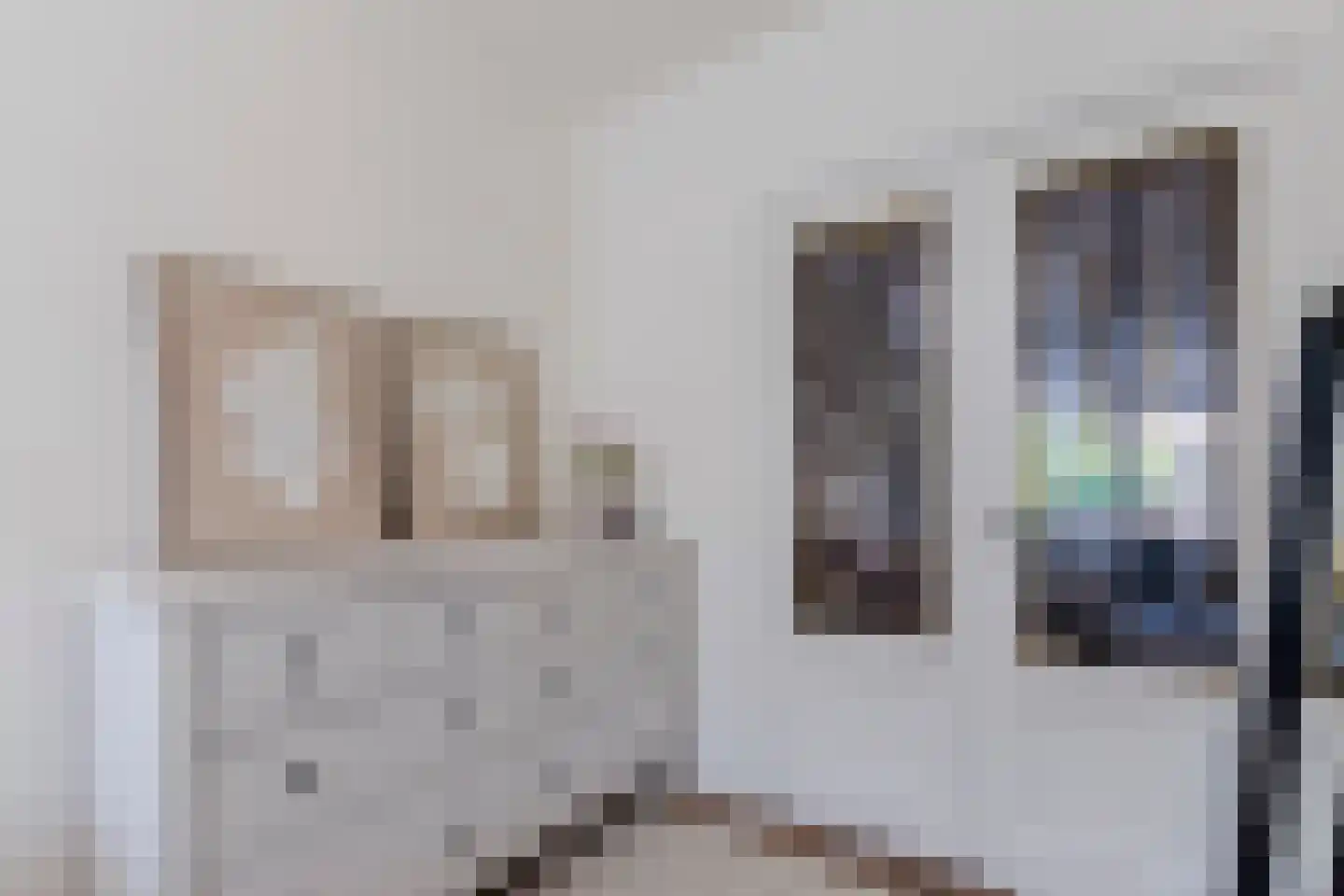 Kribbestraat 53 1 Amsterdam thumbnail 22