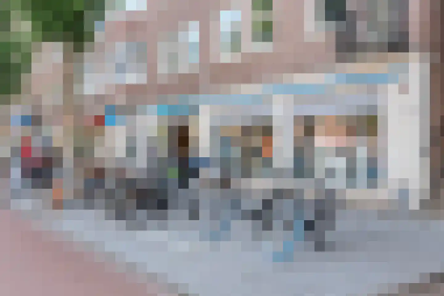 Kribbestraat 53 1 Amsterdam thumbnail 25