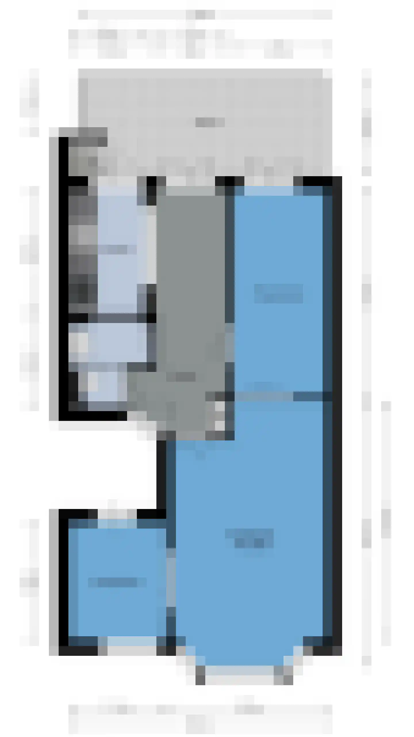 Kribbestraat 53 1 Amsterdam thumbnail 26