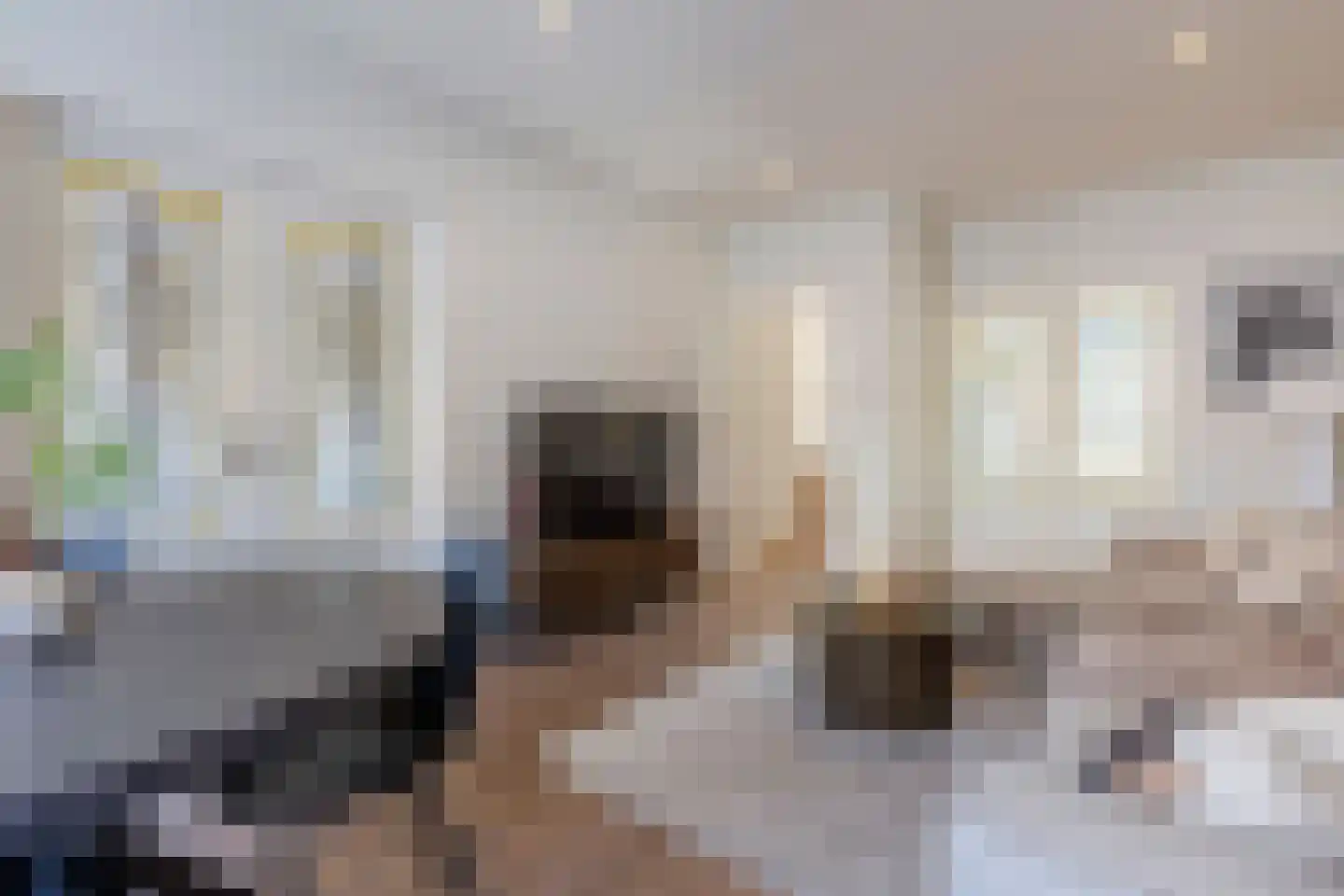 Kribbestraat 53 1 Amsterdam thumbnail 4