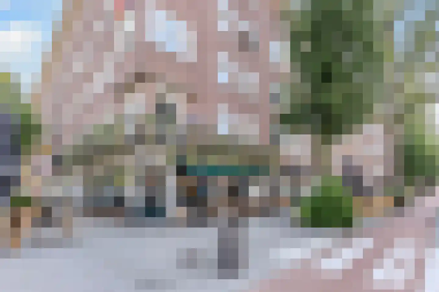 Kribbestraat 53 1 Amsterdam thumbnail 5