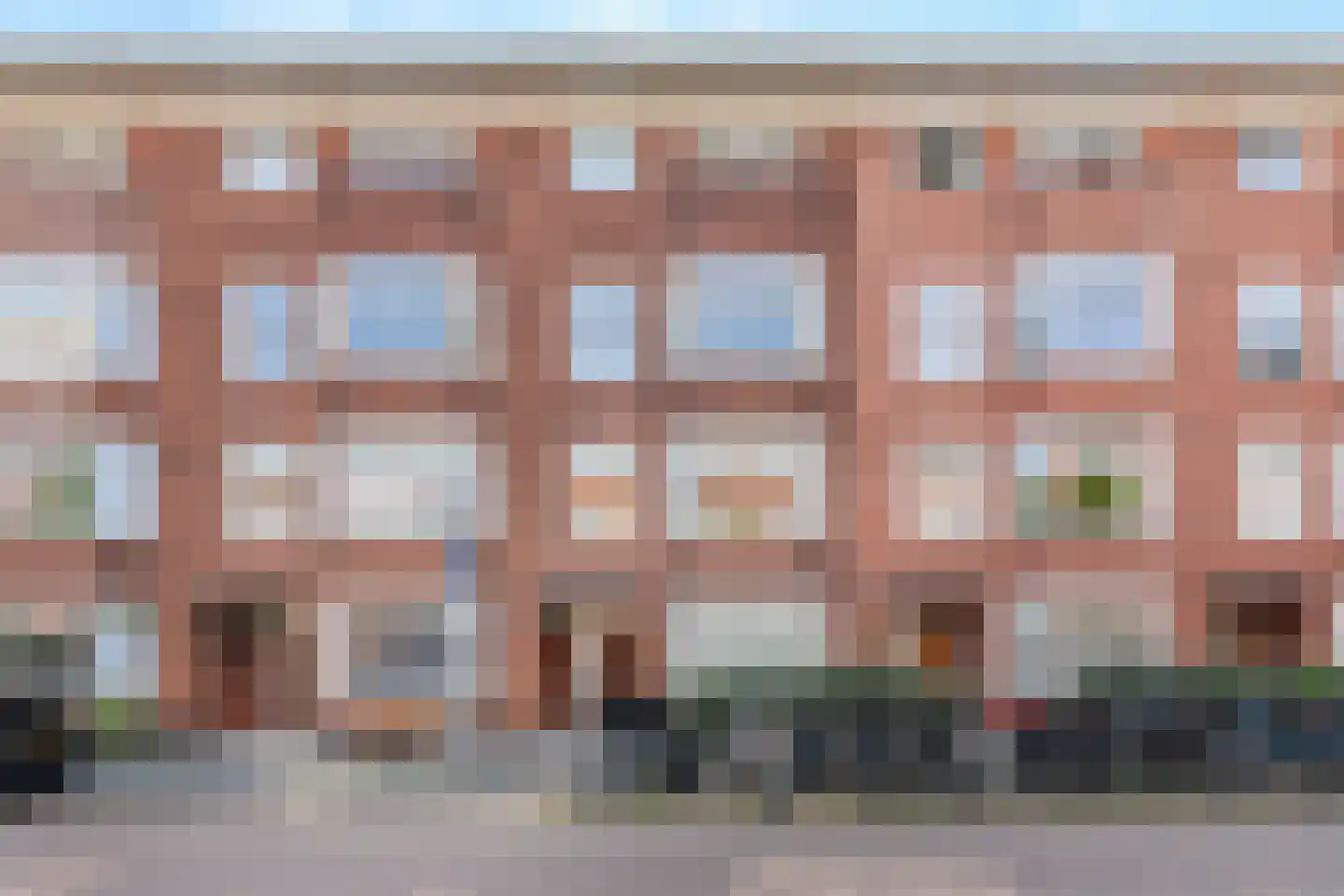 Kribbestraat 53 1 Amsterdam thumbnail 6