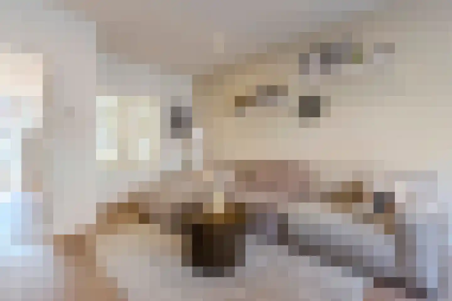 Kribbestraat 53 1 Amsterdam thumbnail 8